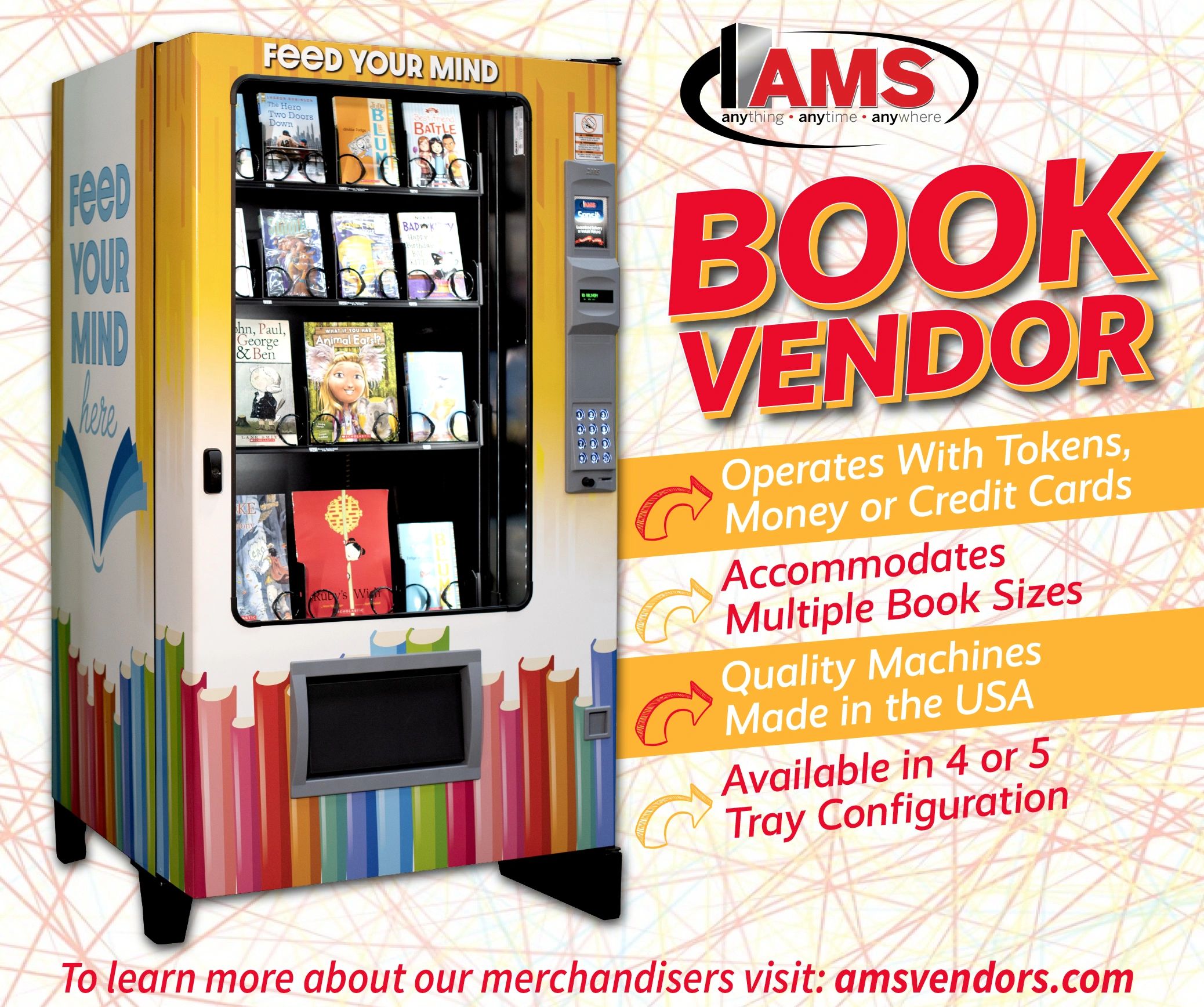 Jimmy The Mover Vending, Vending Machine Repair, Vending Machine